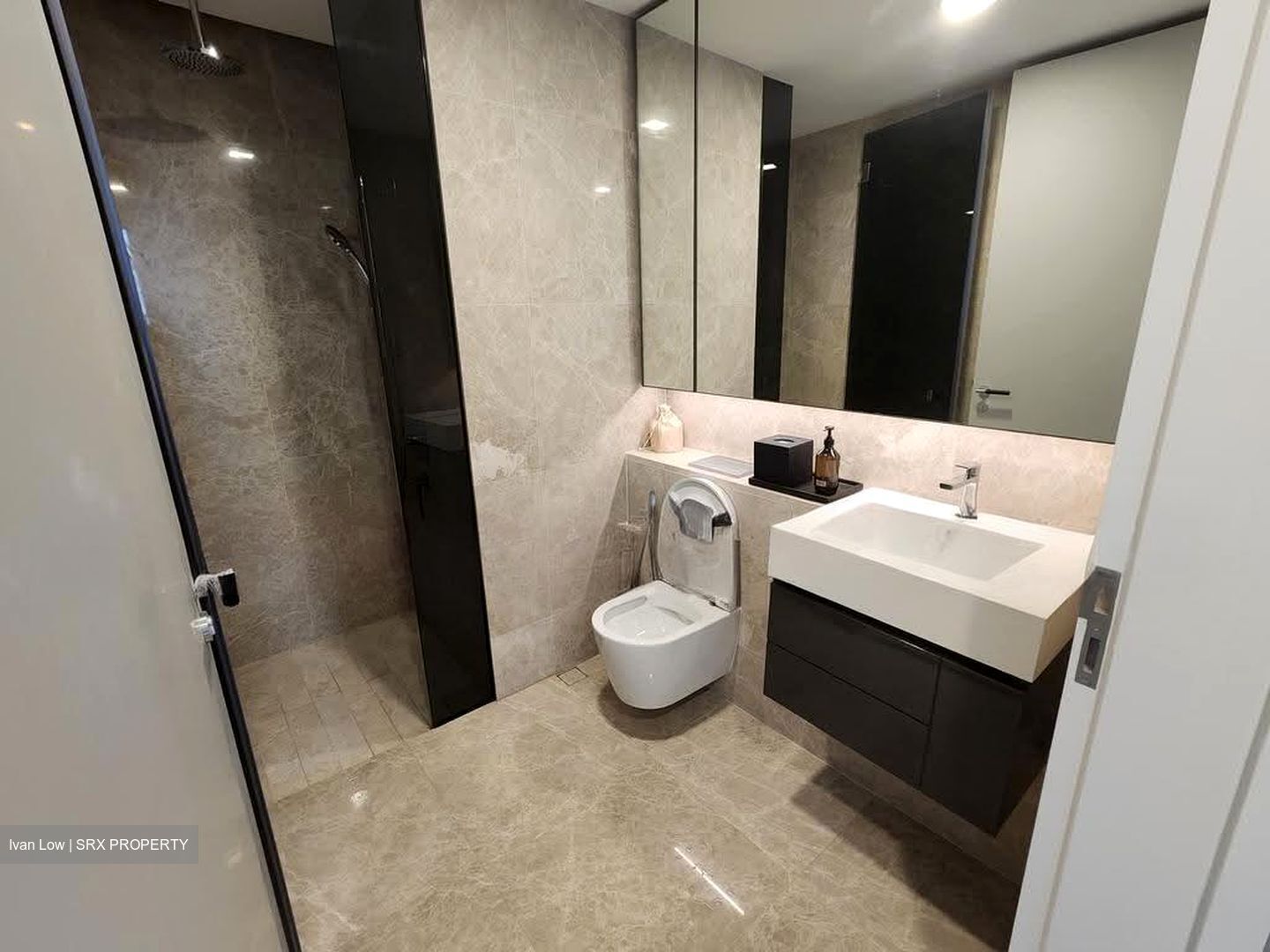 Riviere  (D3), Condominium #626467771